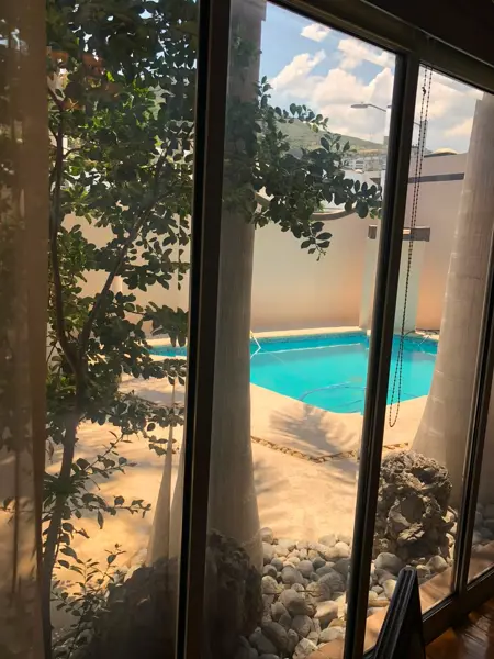 Casa en venta en Hacienda San Agustin, San Pedro Garza García — foto 3 de 13