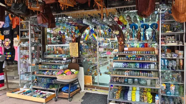 Local en venta en Diaz Ordaz, Puerto Vallarta — foto 2 de 13