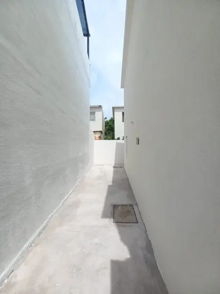 Casa en renta en Versalles, Culiacán — foto 3 de 14