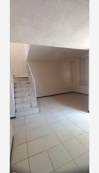 Casa en renta en Villas de la Ibero, Torreón — foto 3 de 10