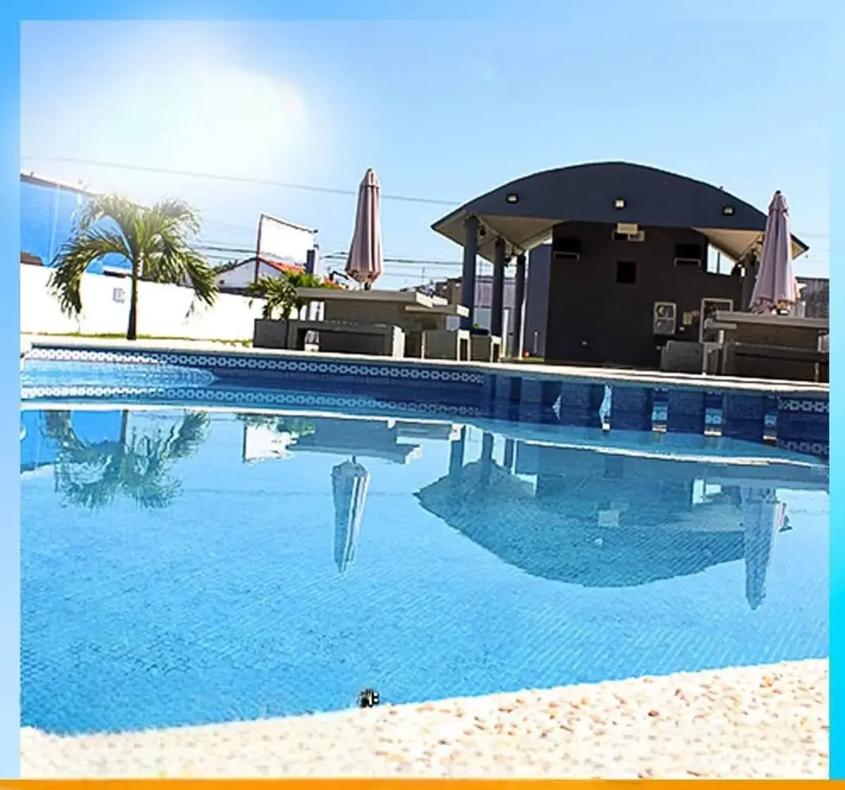 Terreno en venta en Río Viejo 1a Sección, Centro — foto 1 de 6