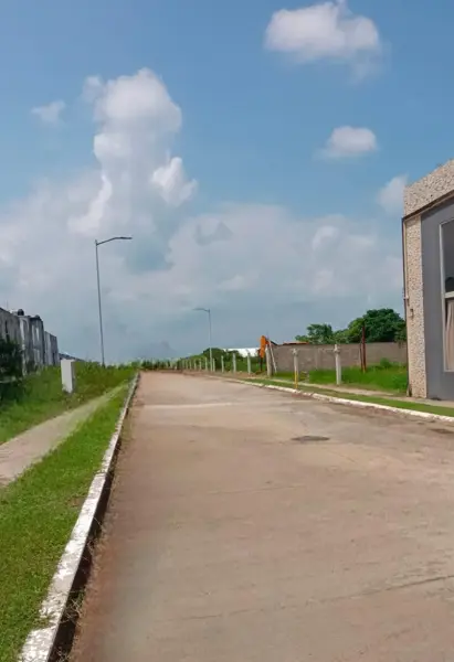 Terreno en venta en Río Viejo 1a Sección, Centro — foto 3 de 6