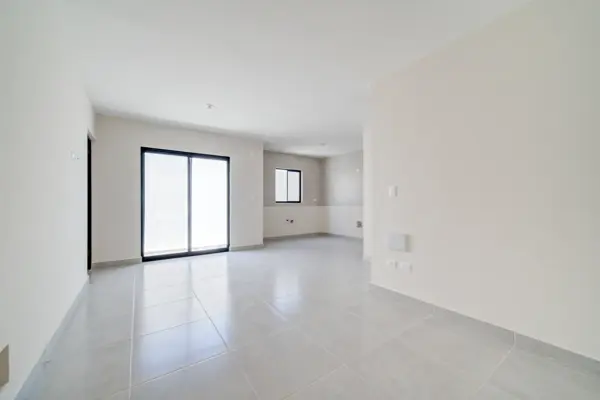 Casa en venta en Montalia, Saltillo — foto 3 de 10