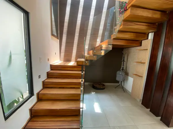 Casa en renta en Villas del Renacimiento, Torreón — foto 2 de 23