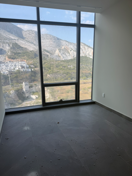 Departamento en venta en Santa Maria, Monterrey — foto 3 de 4