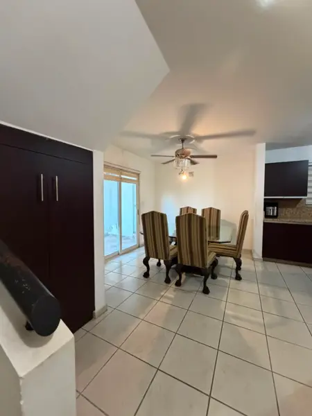 Casa en venta en Cumbres Gran Vía, Monterrey — foto 2 de 25