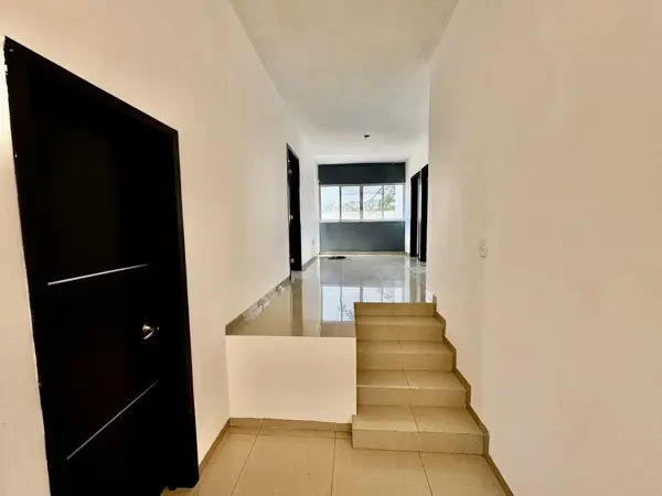 Casa en venta en Playas del Conchal, Alvarado — foto 2 de 18