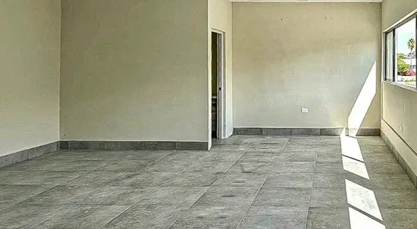 Bodega en renta en Valle del Pedregal, Apodaca — foto 3 de 6