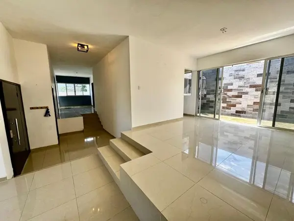Casa en venta en Playas del Conchal, Alvarado — foto 3 de 18
