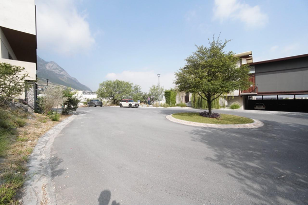 Terreno en venta en Las Almenas, Santa Catarina — foto 3 de 6
