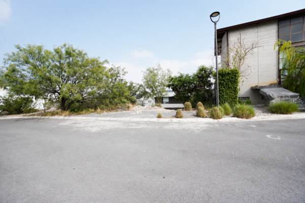 Terreno en venta Almena Residencial, Valle Poniente