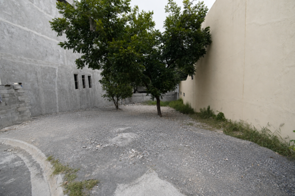 Terreno en venta en Zona Bosques del Valle, San Pedro Garza García — foto 2 de 2