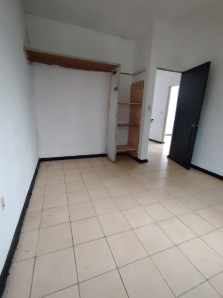 Casa en renta en Los Periodistas, Saltillo — foto 2 de 7