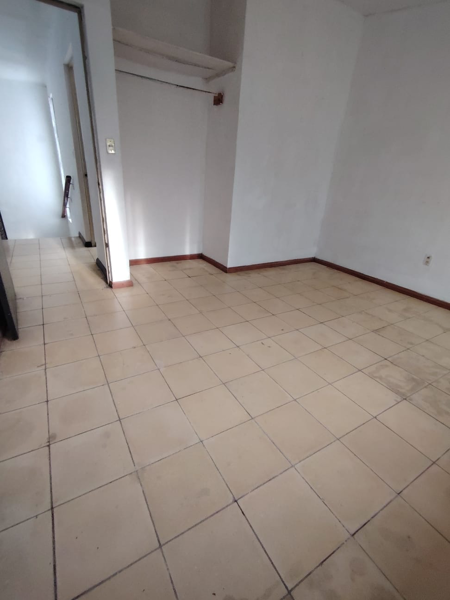 Casa en renta en Los Periodistas, Saltillo — foto 3 de 7
