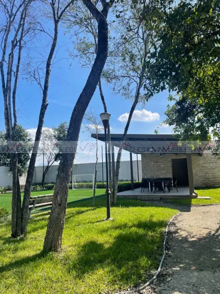Casa en venta en Valle de Santiago, Santiago — foto 3 de 18