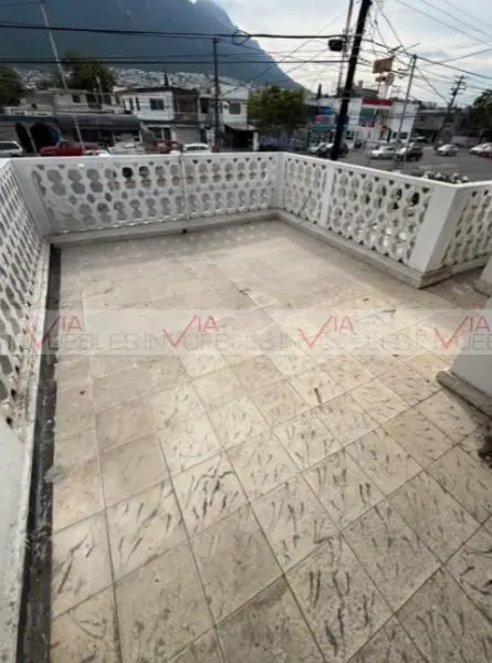 Oficina en renta en San Jorge, Monterrey — foto 3 de 16