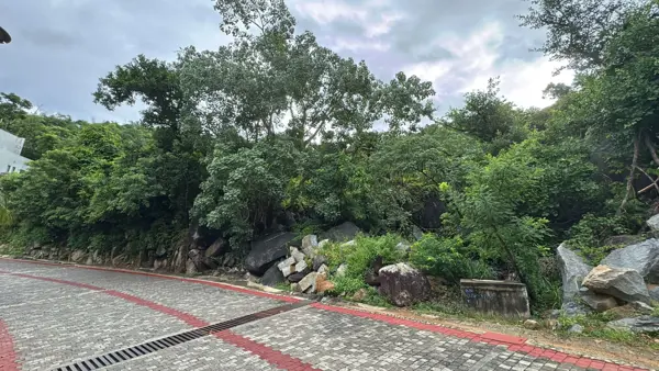Terreno en venta en Brisas del Mar, Acapulco de Juárez — foto 2 de 5