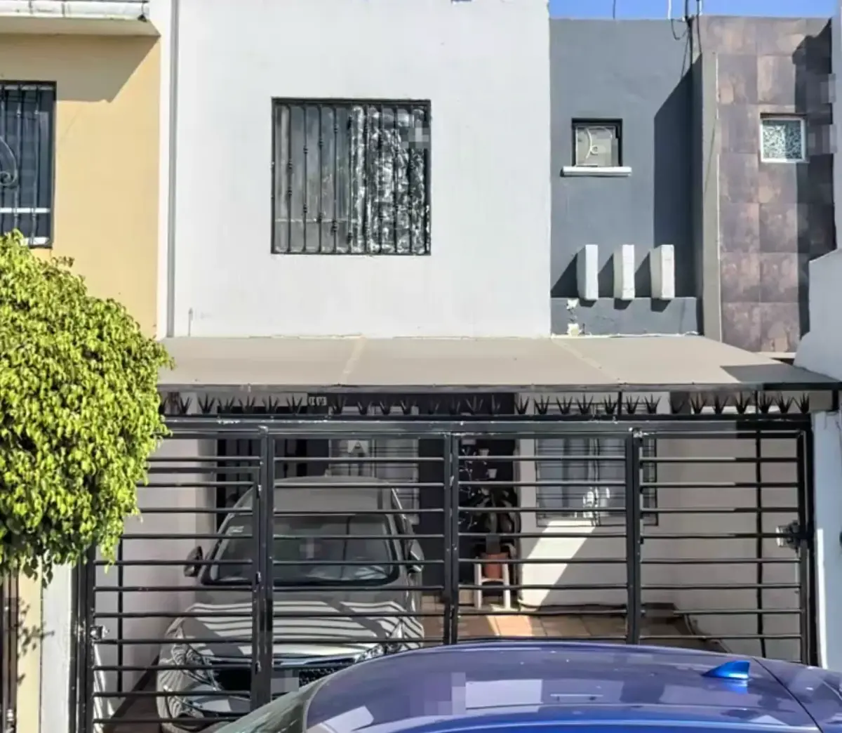 Casa en venta en Parques Del Nilo, Guadalajara — foto 1 de 24