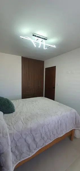Departamento en venta en Real Vizcaya, Durango — foto 3 de 15