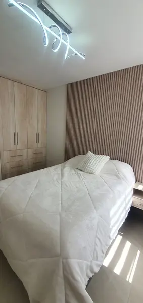 Departamento en venta en Real Vizcaya, Durango — foto 2 de 15