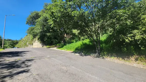 Terreno en venta en Atizapán, Atizapán de Zaragoza — foto 2 de 6