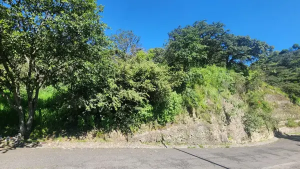 Terreno en venta en Atizapán, Atizapán de Zaragoza — foto 3 de 6