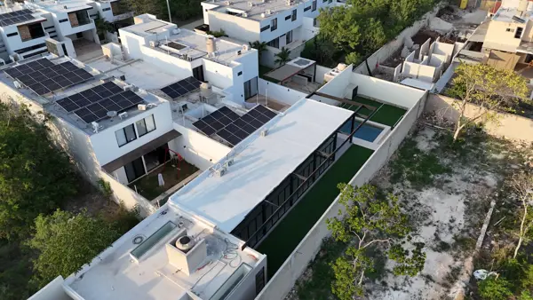 Local en venta en Dzitya, Mérida — foto 2 de 24