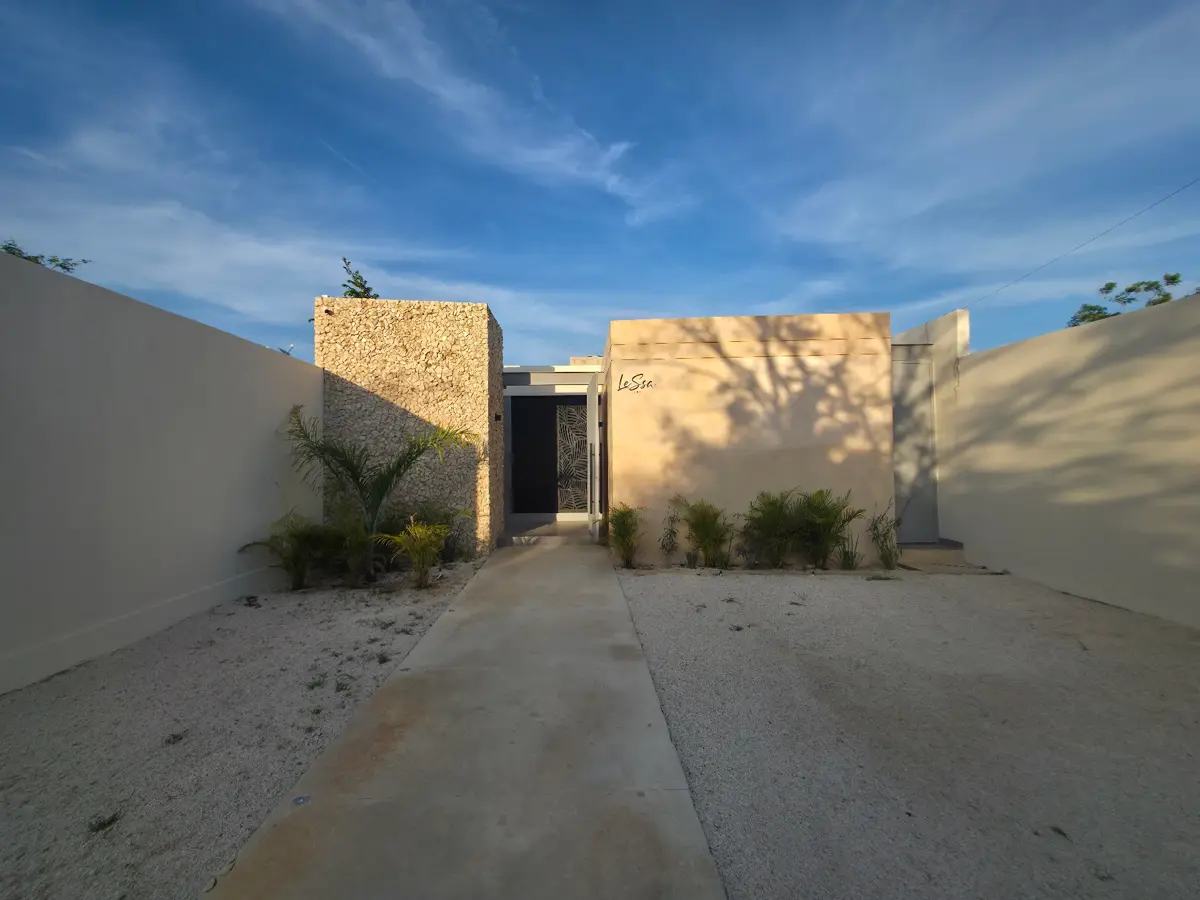 Local en venta en Dzitya, Mérida — foto 1 de 24