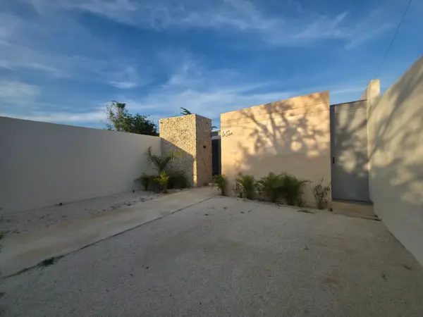 Local en venta en Dzitya, Mérida — foto 3 de 24