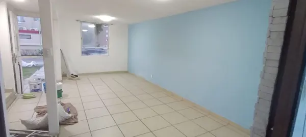 Casa en venta en Paseos del Campestre, Medellín de Bravo — foto 2 de 6