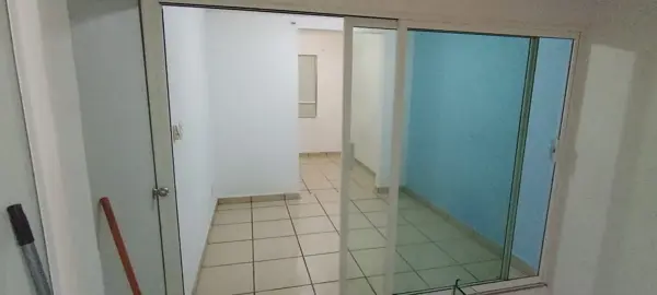 Casa en venta en Paseos del Campestre, Medellín de Bravo — foto 3 de 6