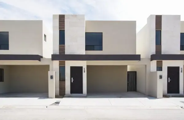 Casa en Venta | Montalia Cumbre, Saltillo