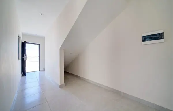 Casa en venta en Montalia, Saltillo — foto 2 de 12