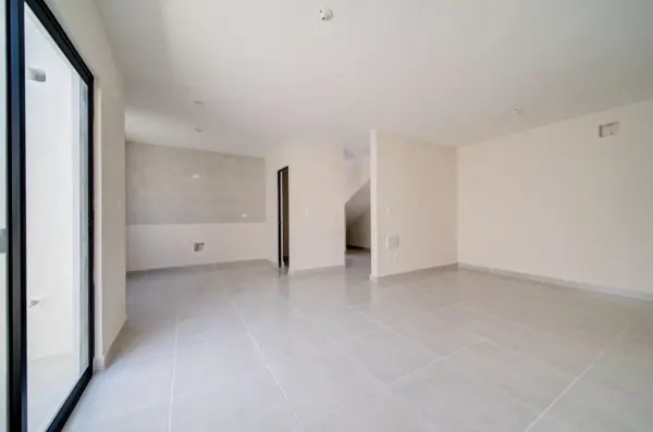 Casa en venta en Montalia, Saltillo — foto 3 de 12