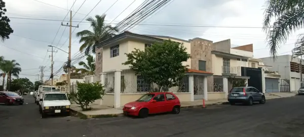 Casa en venta en El Colli Urbano 1a. Sección, Zapopan — foto 2 de 16