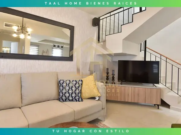 Casa en venta en Valle de los Almendros, Torreón — foto 2 de 16