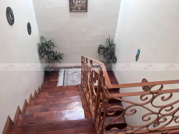 Casa en renta en Marte, Guadalupe — foto 3 de 19