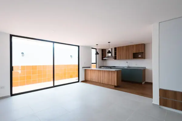 Casa en venta en Lomas de Angelópolis Privanza, San Andrés Cholula — foto 2 de 9