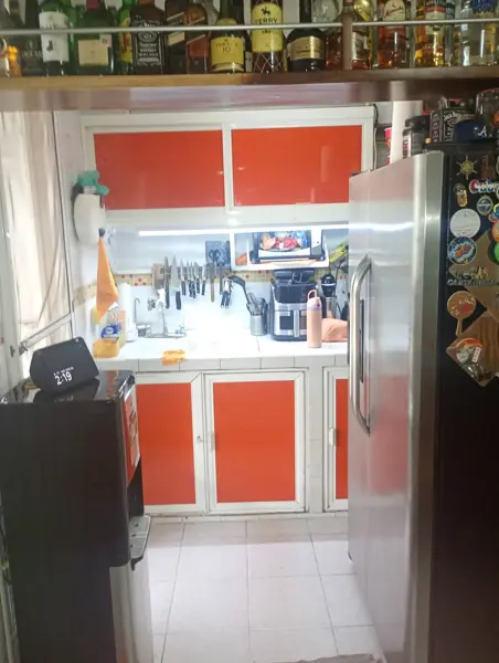 Casa en venta en Arboleda San Ramón, Medellín de Bravo — foto 3 de 10