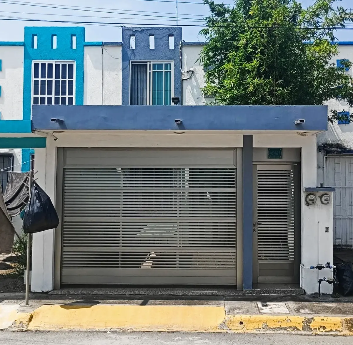 Casa en venta en Arboleda San Ramón, Medellín de Bravo — foto 1 de 10