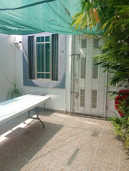 Casa en venta en Arboleda San Ramón, Medellín de Bravo — foto 2 de 10