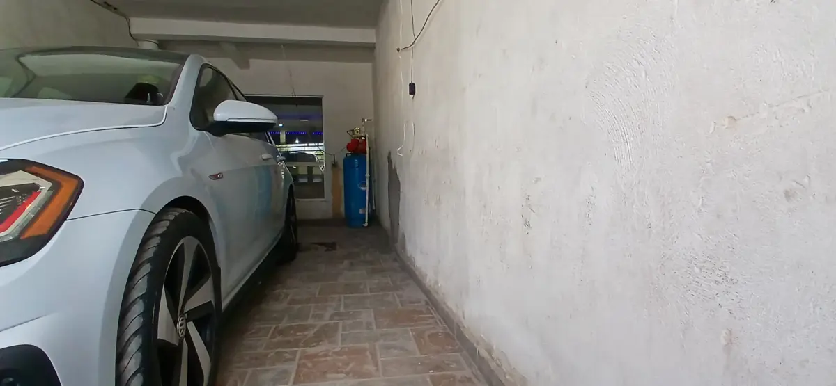 Vista 5 de Casa en venta sobre calle, en Chapala, Gómez