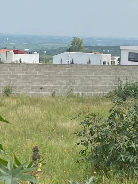 Terreno en venta en Ciudad Maderas, El Marqués — foto 2 de 9