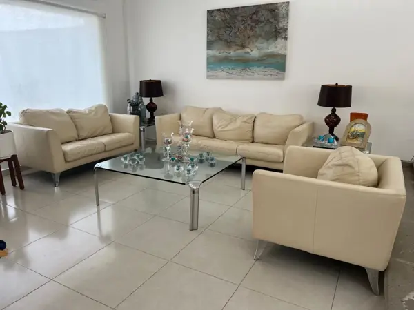 Casa en venta en Cumbres del Cimatario, Huimilpan — foto 3 de 14