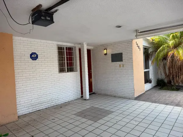 Casa en renta en San Isidro, Torreón — foto 3 de 18