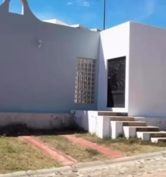Casa en venta en San Juan Cosala, Jocotepec — foto 3 de 3
