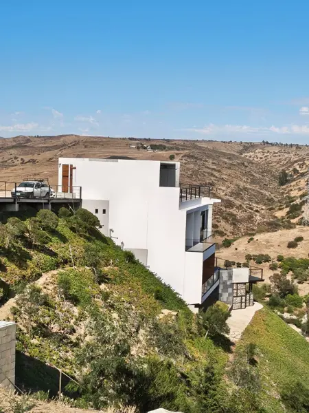 Casa en venta en San Antonio del Mar, Tijuana — foto 2 de 55
