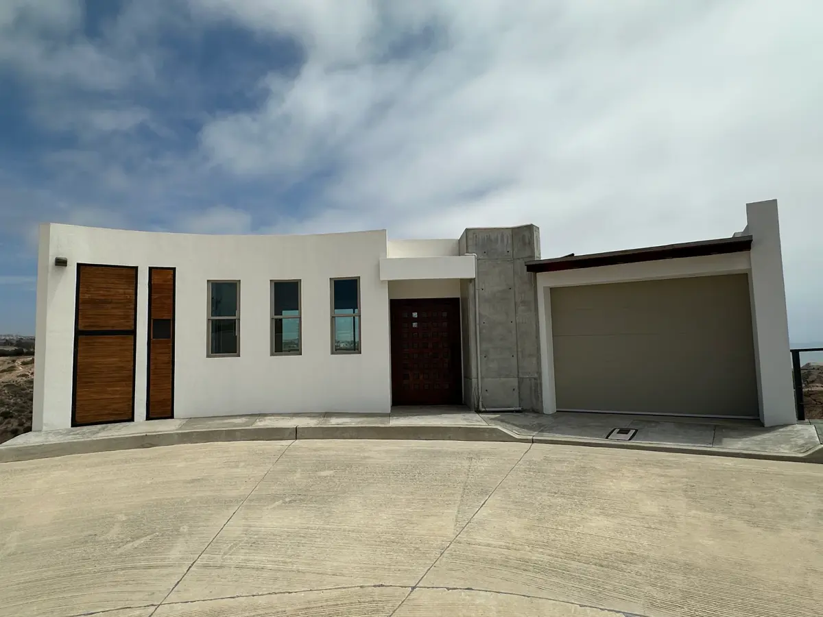 Casa en venta en San Antonio del Mar, Tijuana — foto 1 de 55