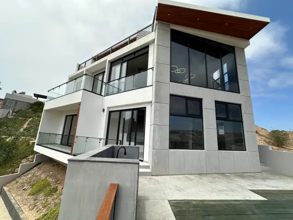 Casa en venta en San Antonio del Mar, Tijuana — foto 3 de 55
