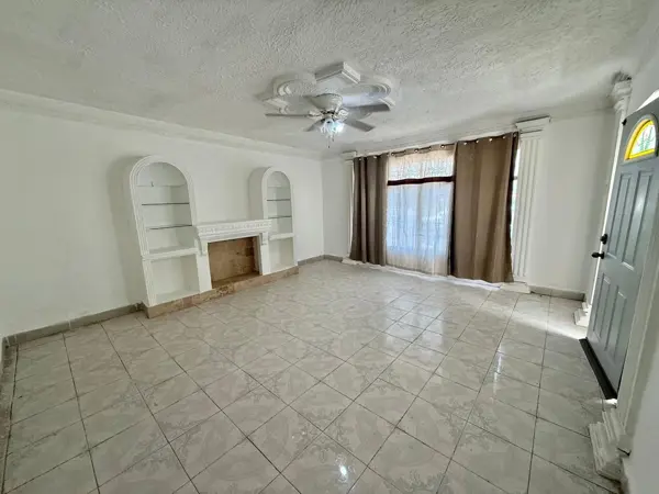 Casa en renta en Roma, Torreón — foto 3 de 17